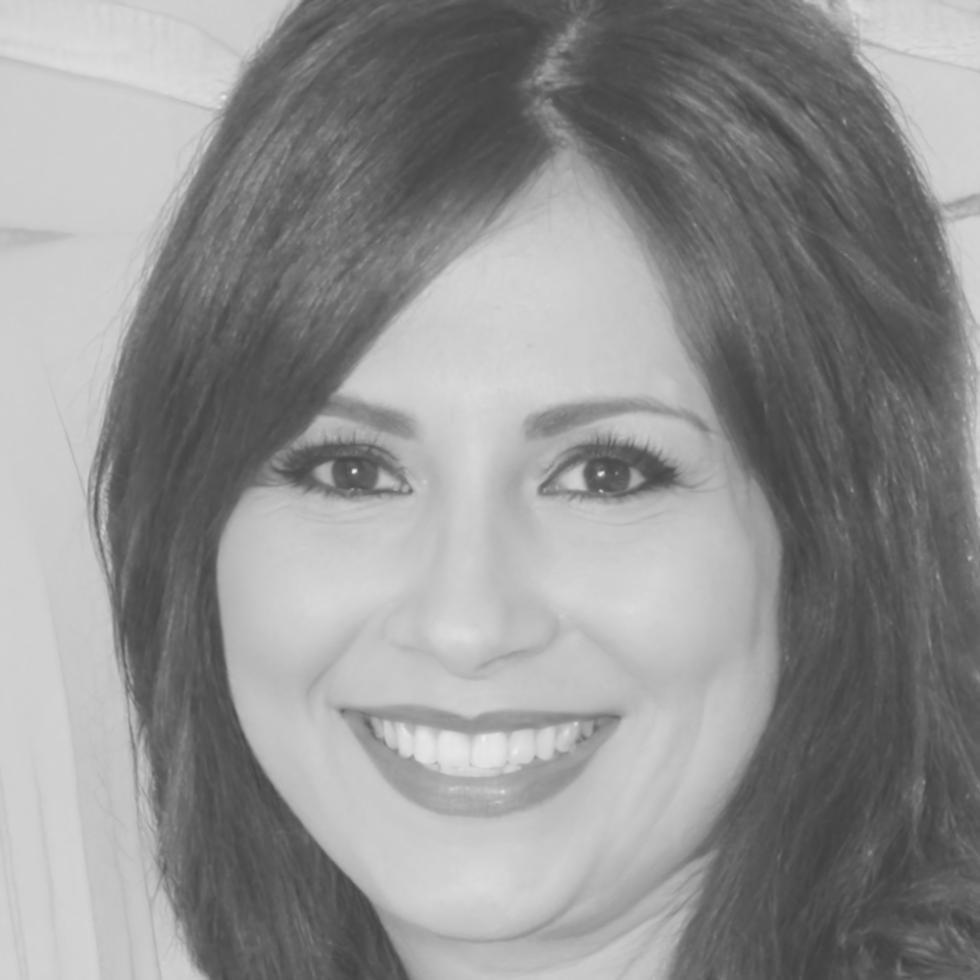 Remedios Galán - Especialista en Planificación Financiera